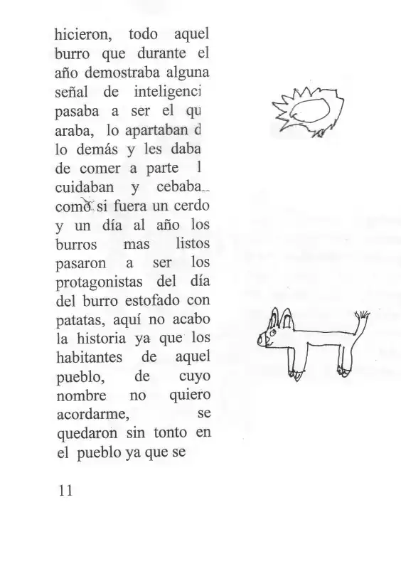 Burro11.webp