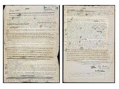BurroughsYageLettersManuscripts.webp