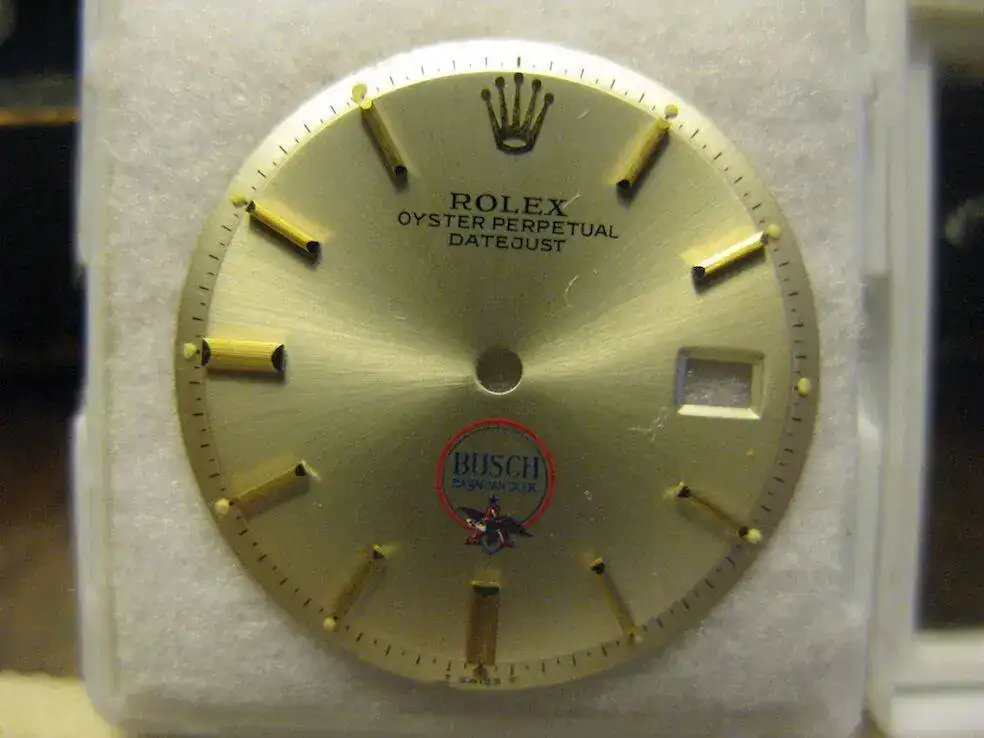 busch+logo+dial.webp