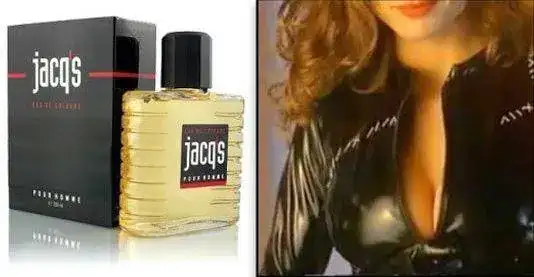 Busco-a-Jacqs.jpg