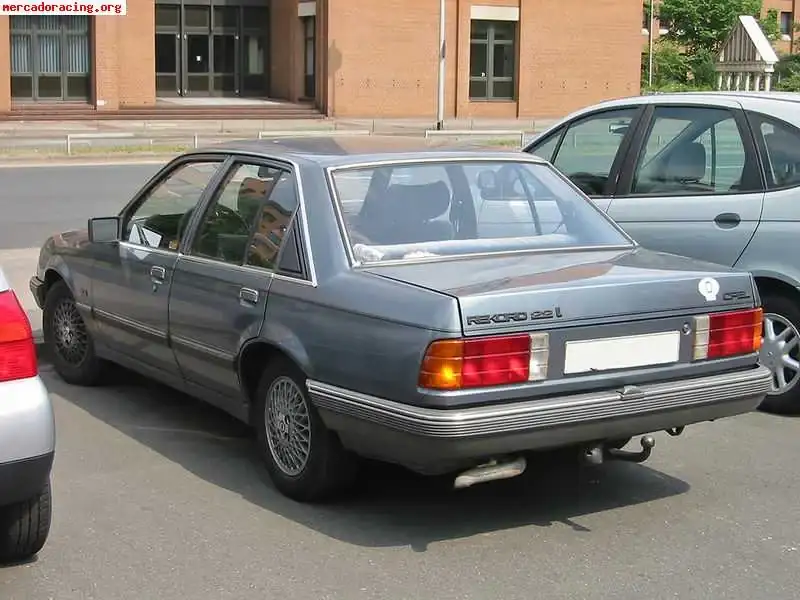 busco-piezas-de-opel-rekord-23-turbo-diesel_0.webp