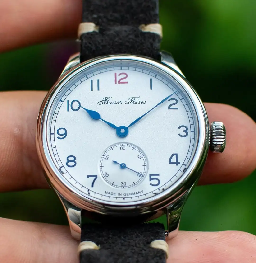 buser-freres-a-38mm-deck-marine-watch-from-dekla-v0-8vum7dao3kgd1.webp