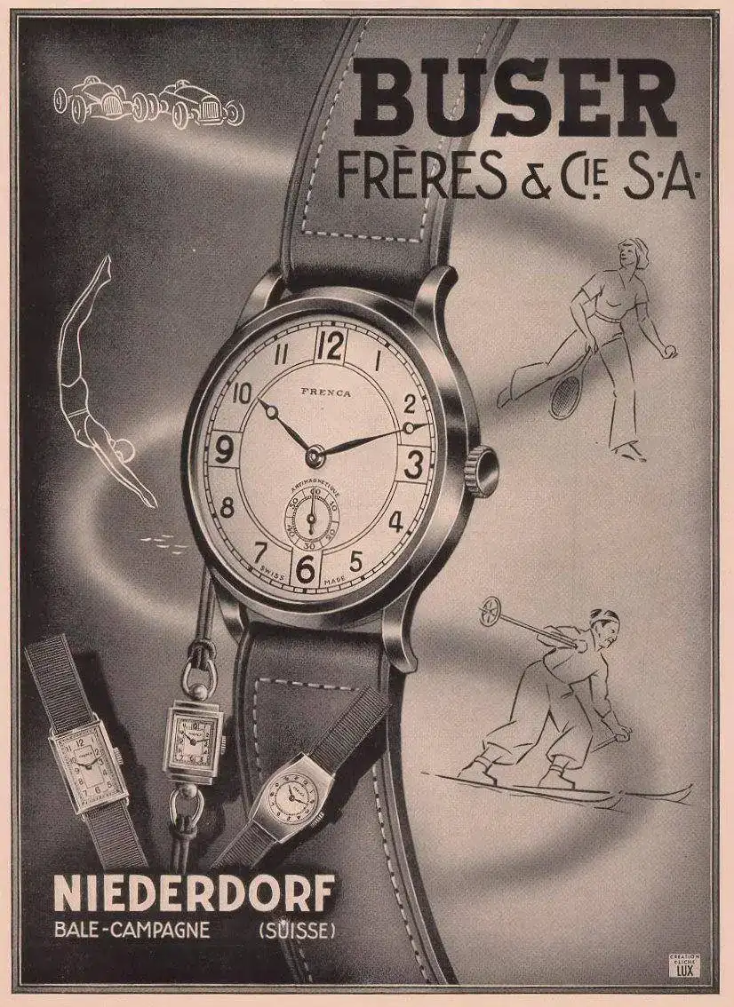 Buser-Freres-portada.webp