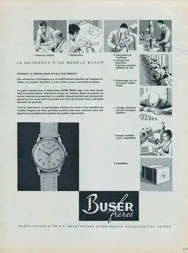 Buser-Freres-Pub-3 (1).webp