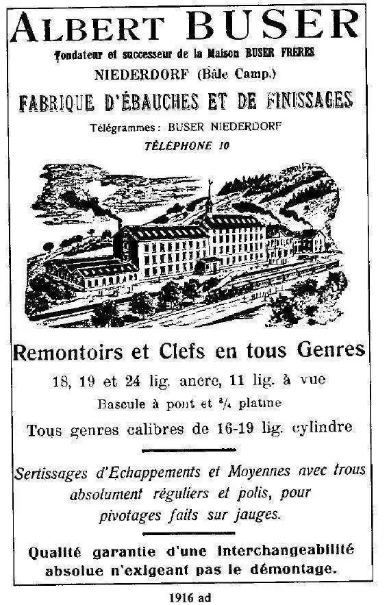 Buser-Freres_PRITCHARD-1.webp