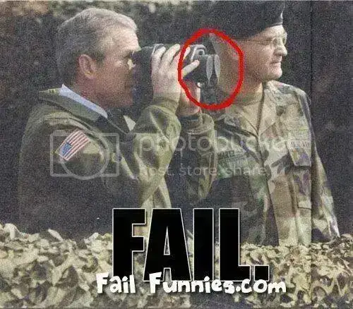 bush-fail.webp