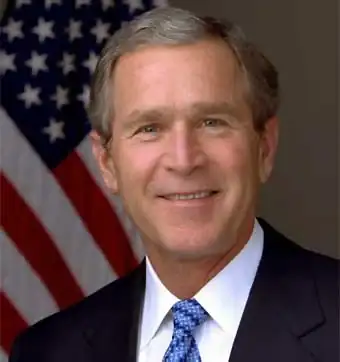 bush_hijo.webp
