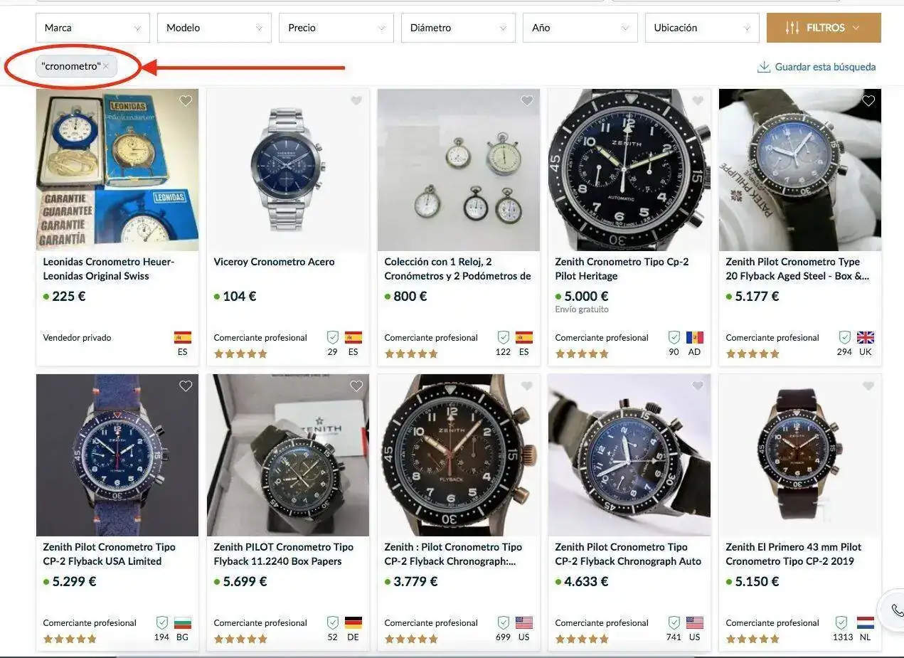 Busqueda.webp