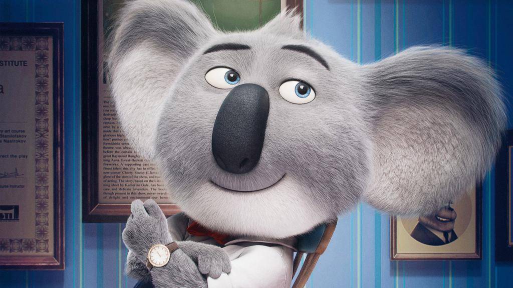buster_moon-sing-2016-movie-koala-(683).jpg