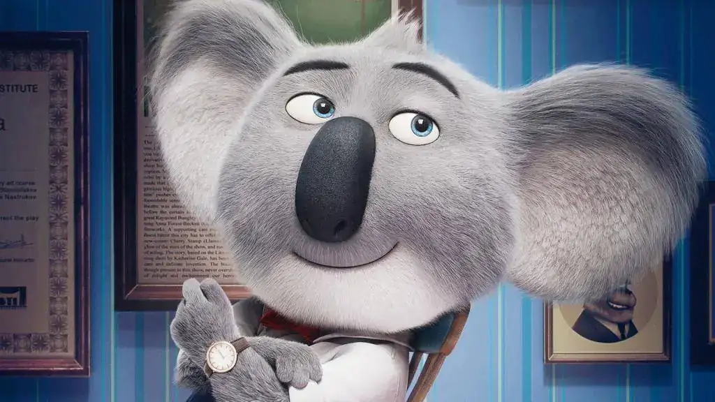 buster_moon-sing-2016-movie-koala-(683).webp