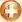 but_plus.webp
