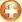 but_plus.webp