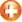 but_plus.webp