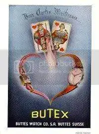 butex49a.webp