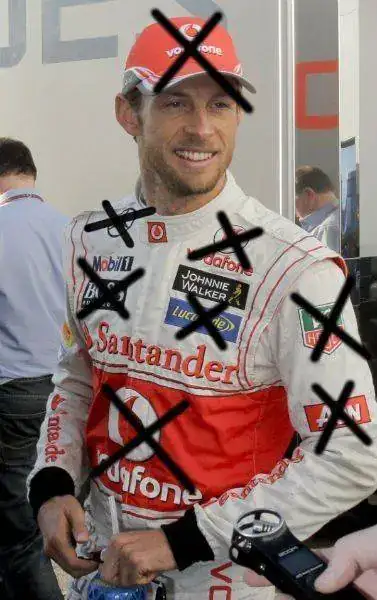 button22.webp