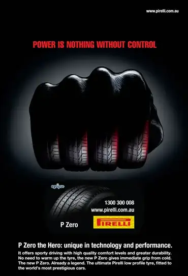 button_150_pirelli_front_proofaust.webp
