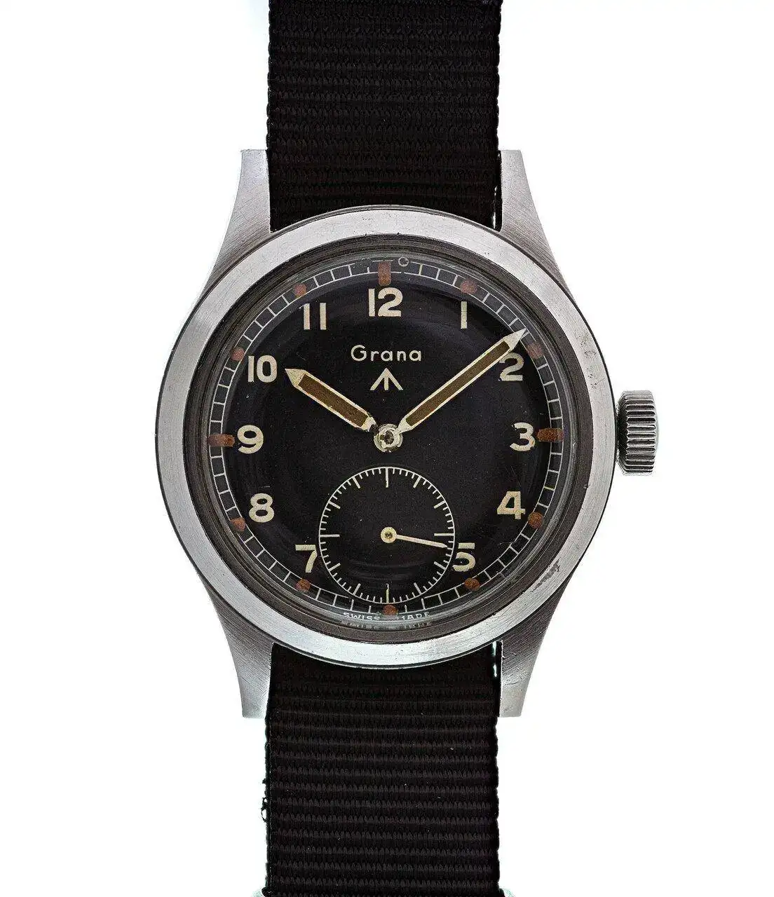 buy-Grana-rare-WWW-British-military-vintage-steel-watch-online-from-WATCH-XCHANGE-London2_204...webp