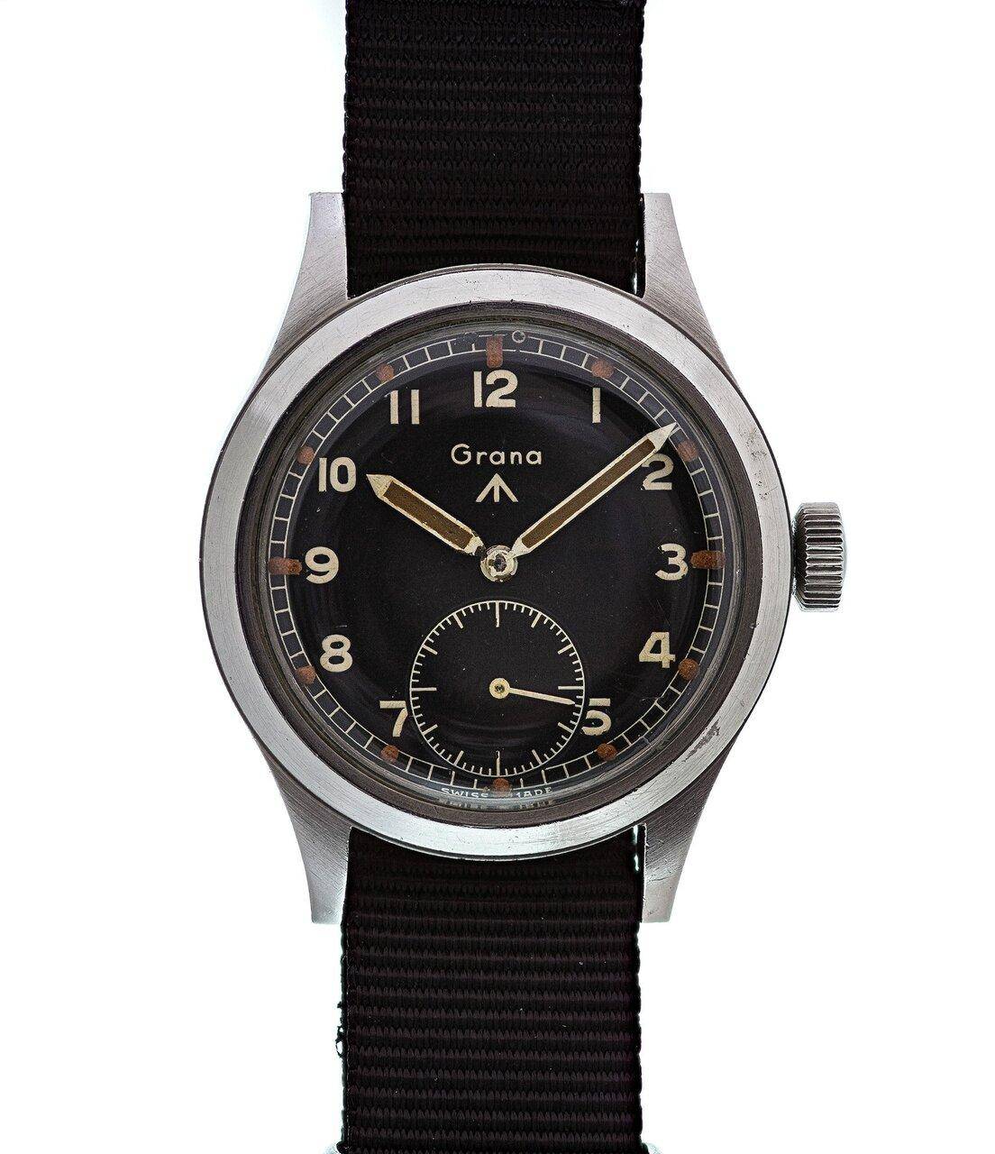 buy-Grana-rare-WWW-British-military-vintage-steel-watch-online-from-WATCH-XCHANGE-London2_2048...jpg