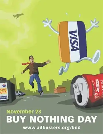 BUY-NOTHING.webp