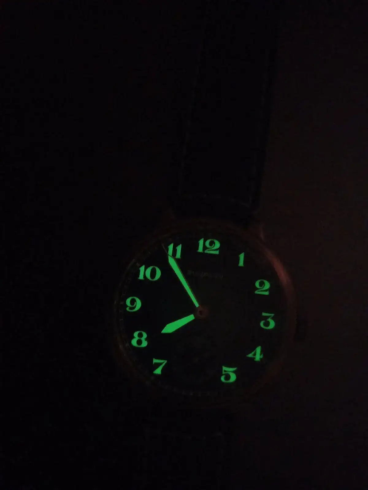 Buyalov.webp