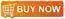 buybutton.webp