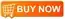 buybutton.webp