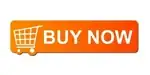 buybuttonbig.webp