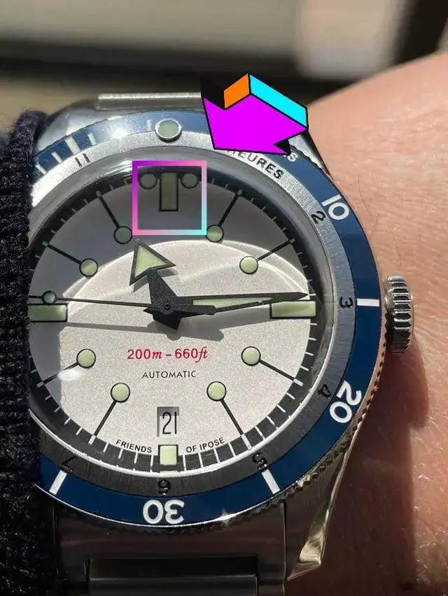 buyers-show-seca-5303-watch-homage-pt500-at-259-usd-v0-7j21uli2bt9a1 (1).jpg