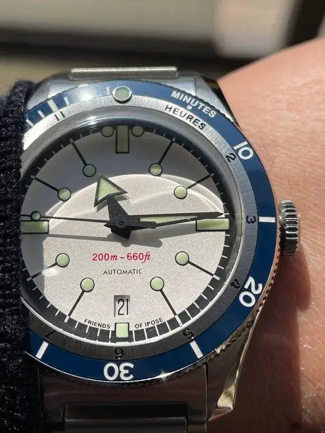 buyers-show-seca-5303-watch-homage-pt500-at-259-usd-v0-7j21uli2bt9a1.jpg