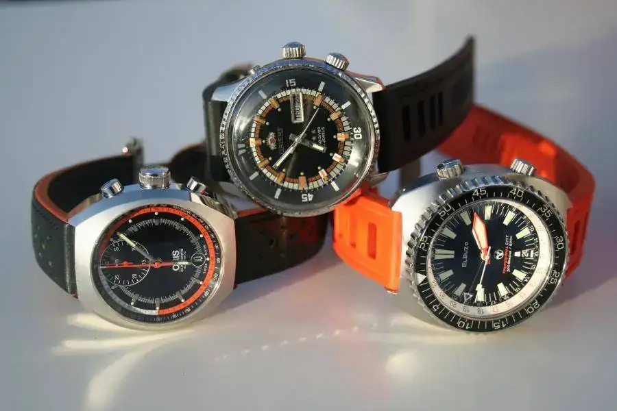 buzo chronoris oris kd .webp