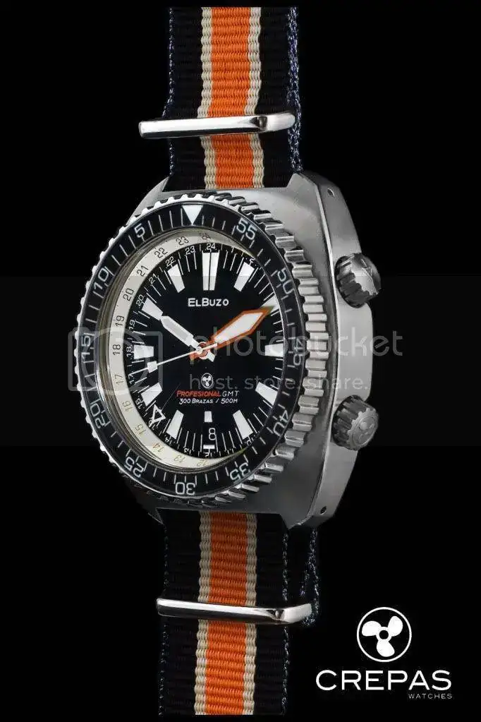 BuzoB01bcl.webp
