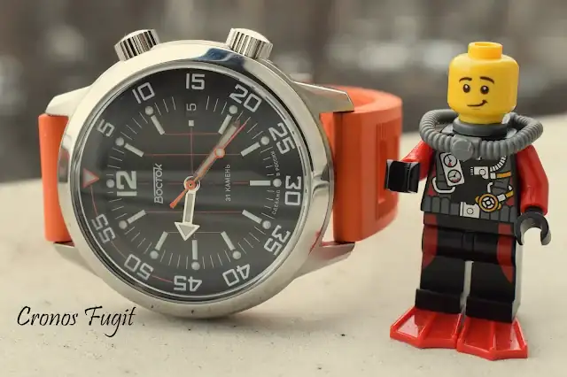 buzolego.webp