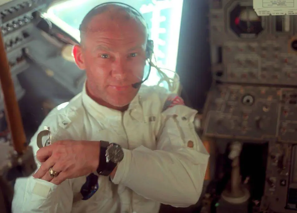 buzz-aldrin-apollo11.webp