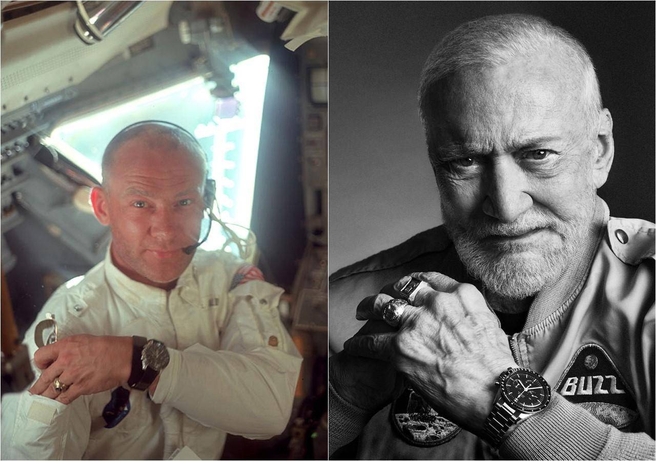 Buzz Aldrin.jpg