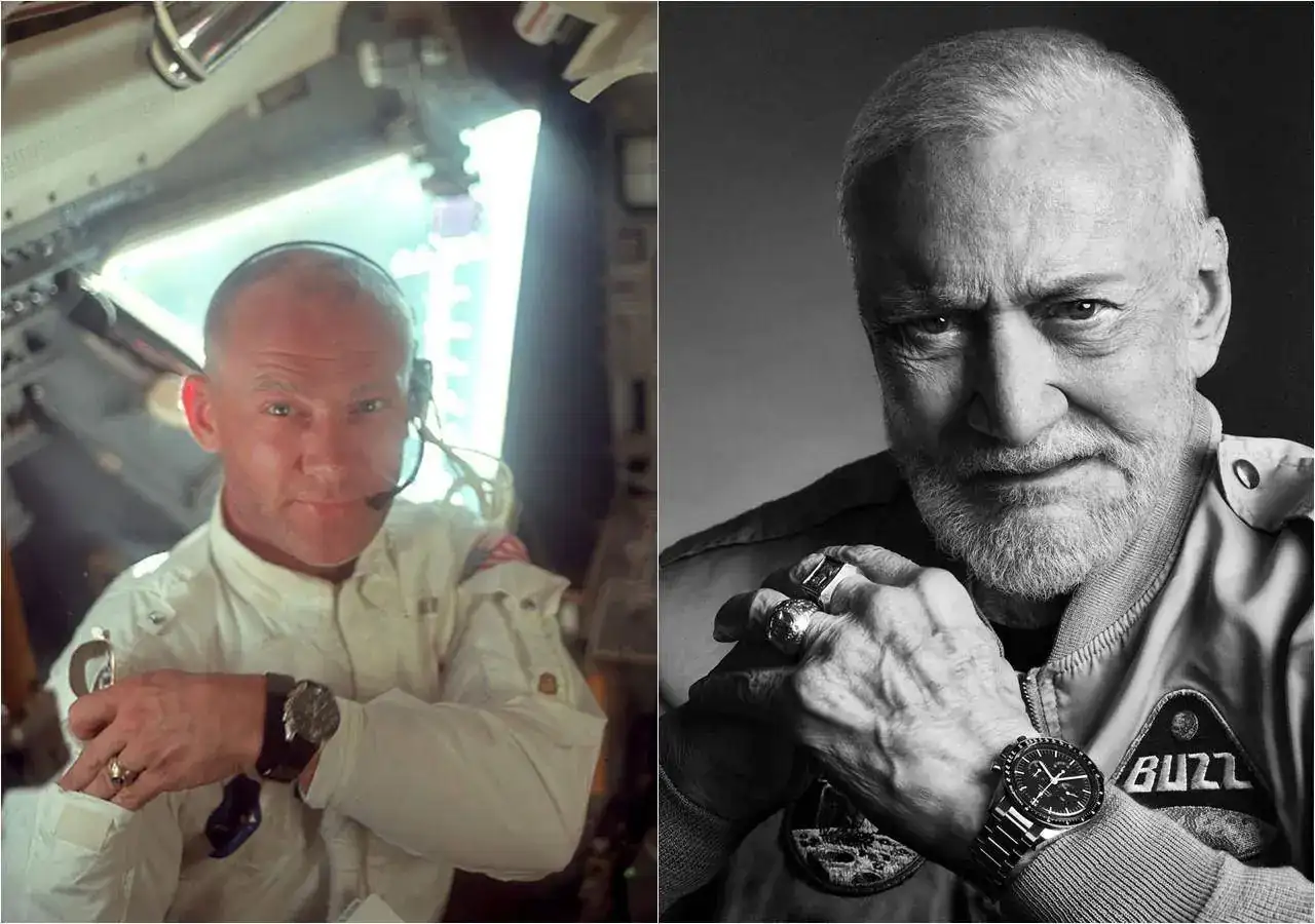 Buzz Aldrin.jpg