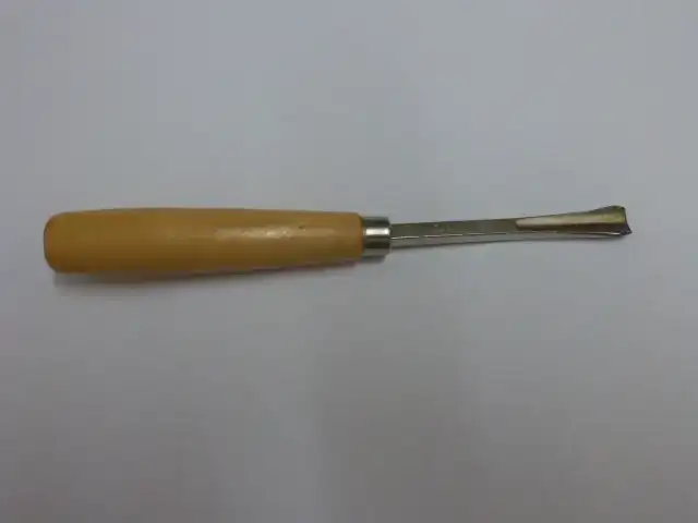 bv6000 movil 022.webp