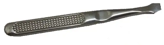 bv6000 movil 023 (2).webp