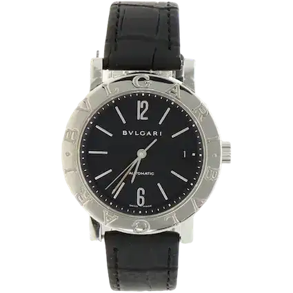 BVGARI .png