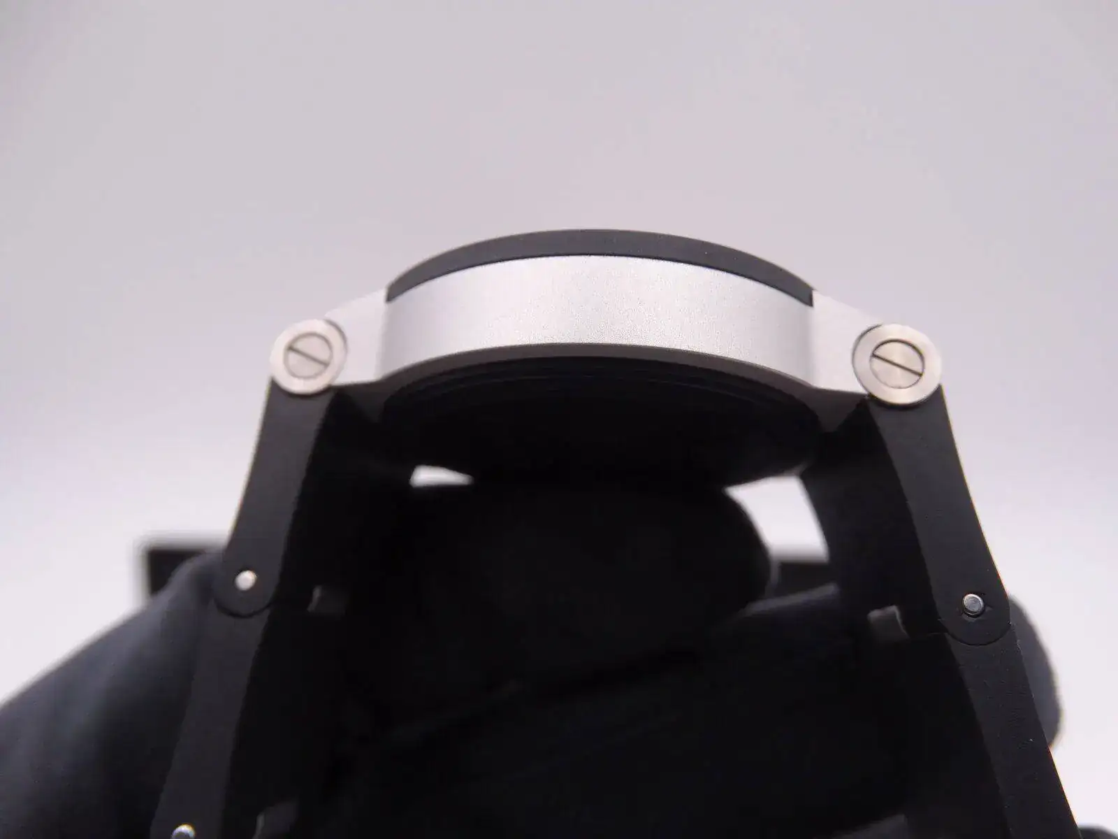 Bvlgari Aluminium Chronograph 03675.webp