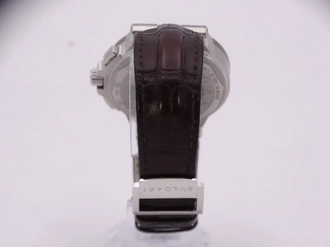 Bvlgari Bulgari Calibro 303 Diagono Chronograph 01276.webp