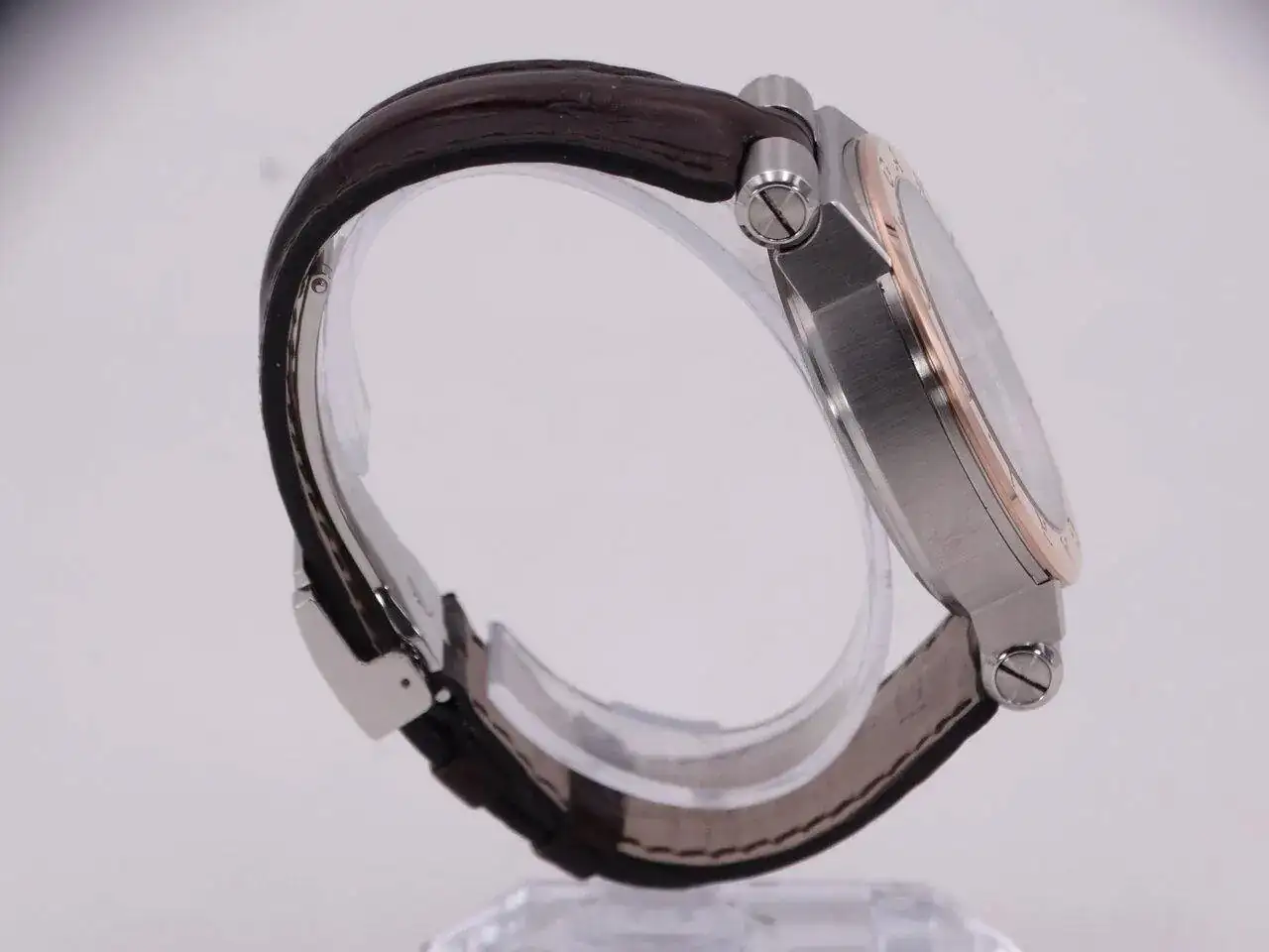 Bvlgari Bulgari Calibro 303 Diagono Chronograph 01277.webp