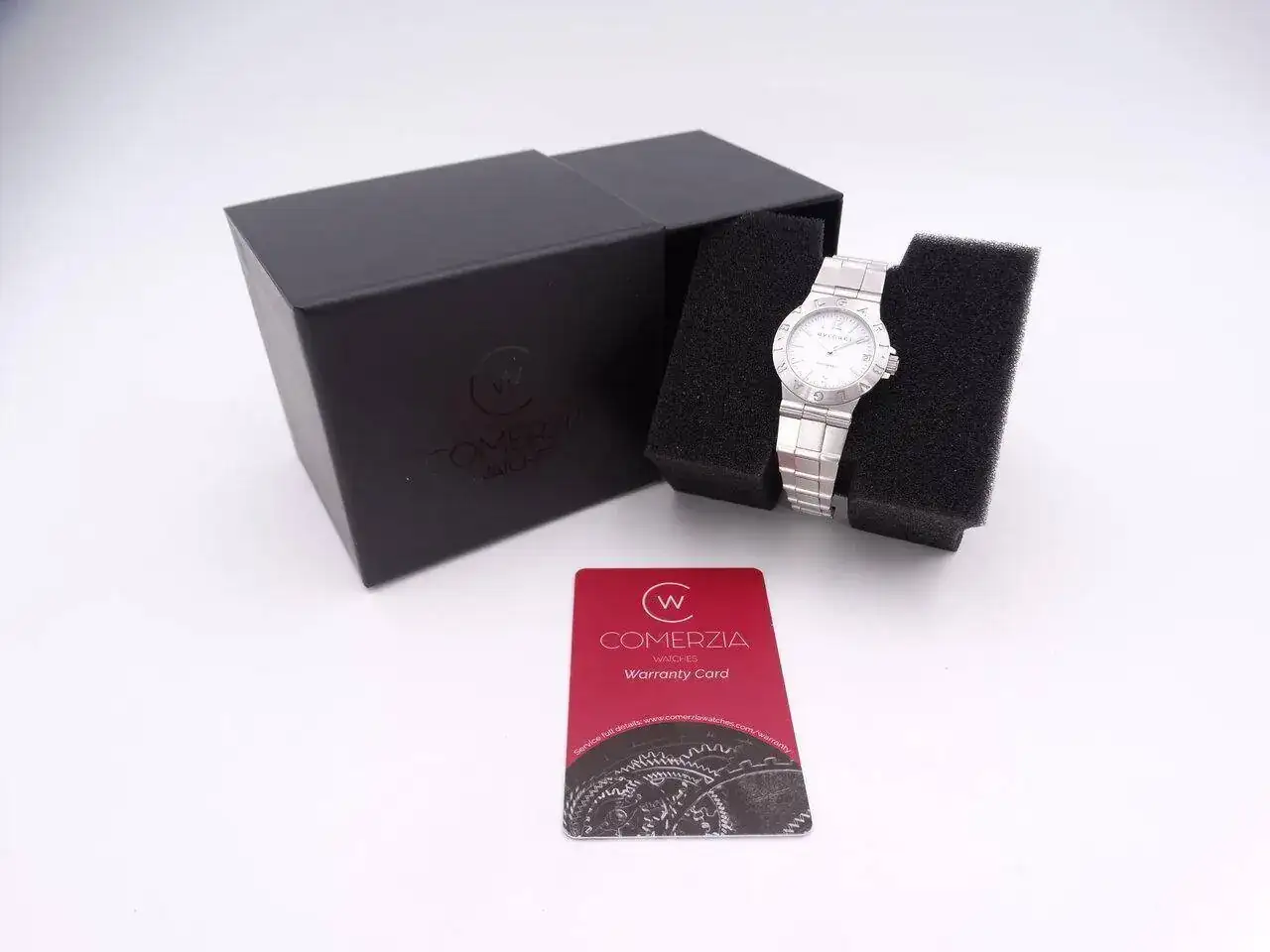 Bvlgari Bulgari Diagono 01933.webp