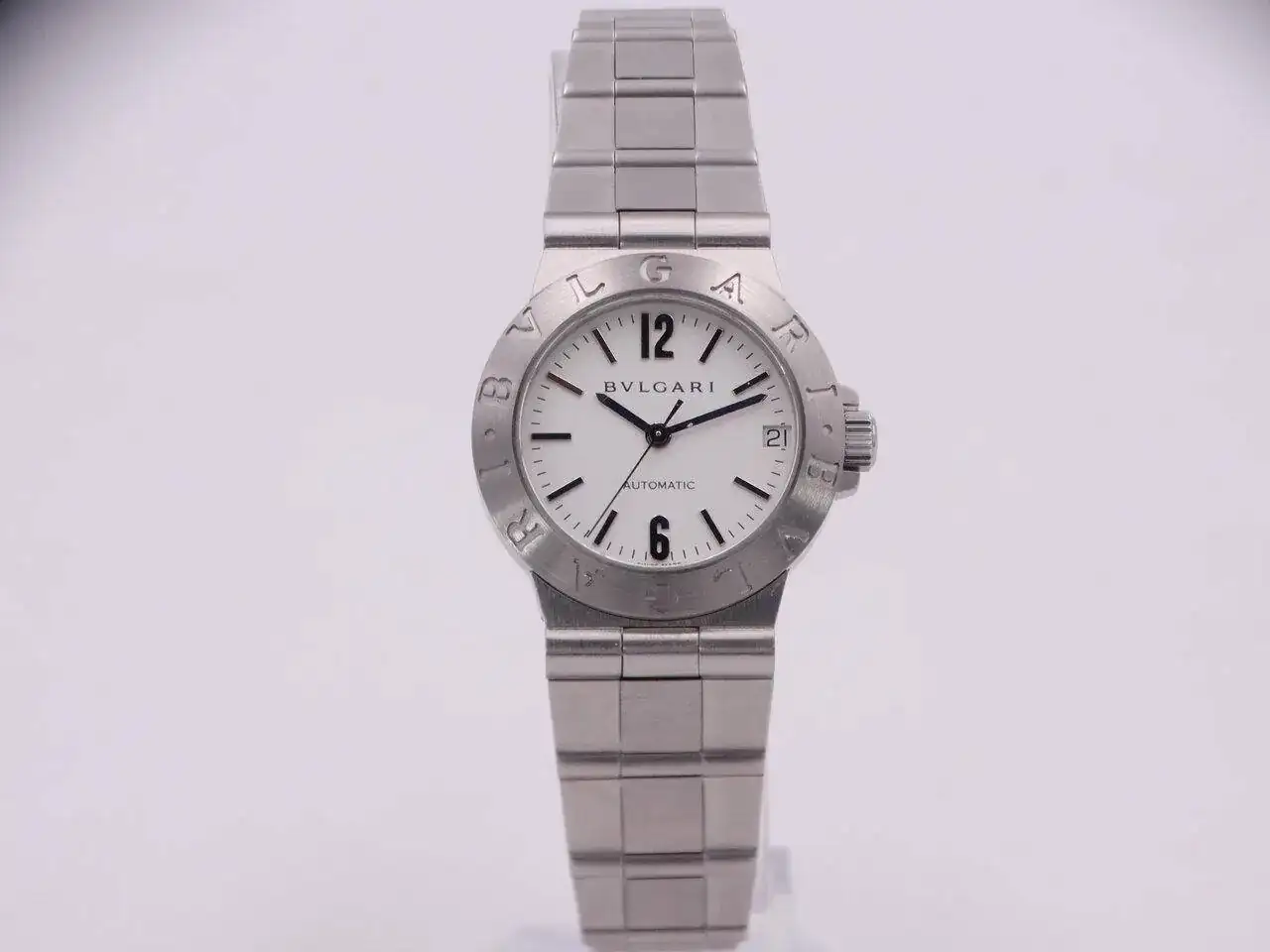 Bvlgari Bulgari Diagono 01937.webp