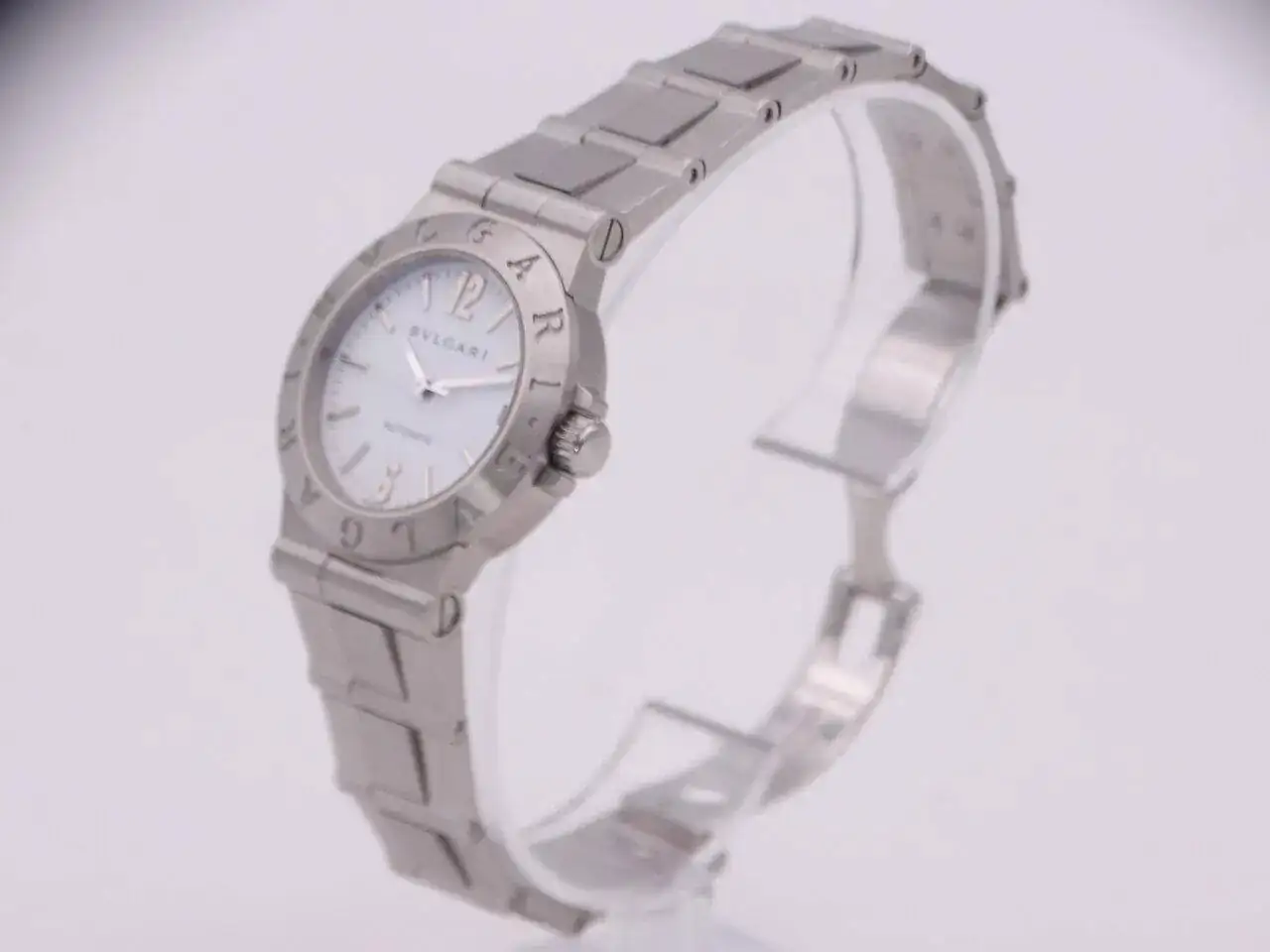 Bvlgari Bulgari Diagono 01938.webp