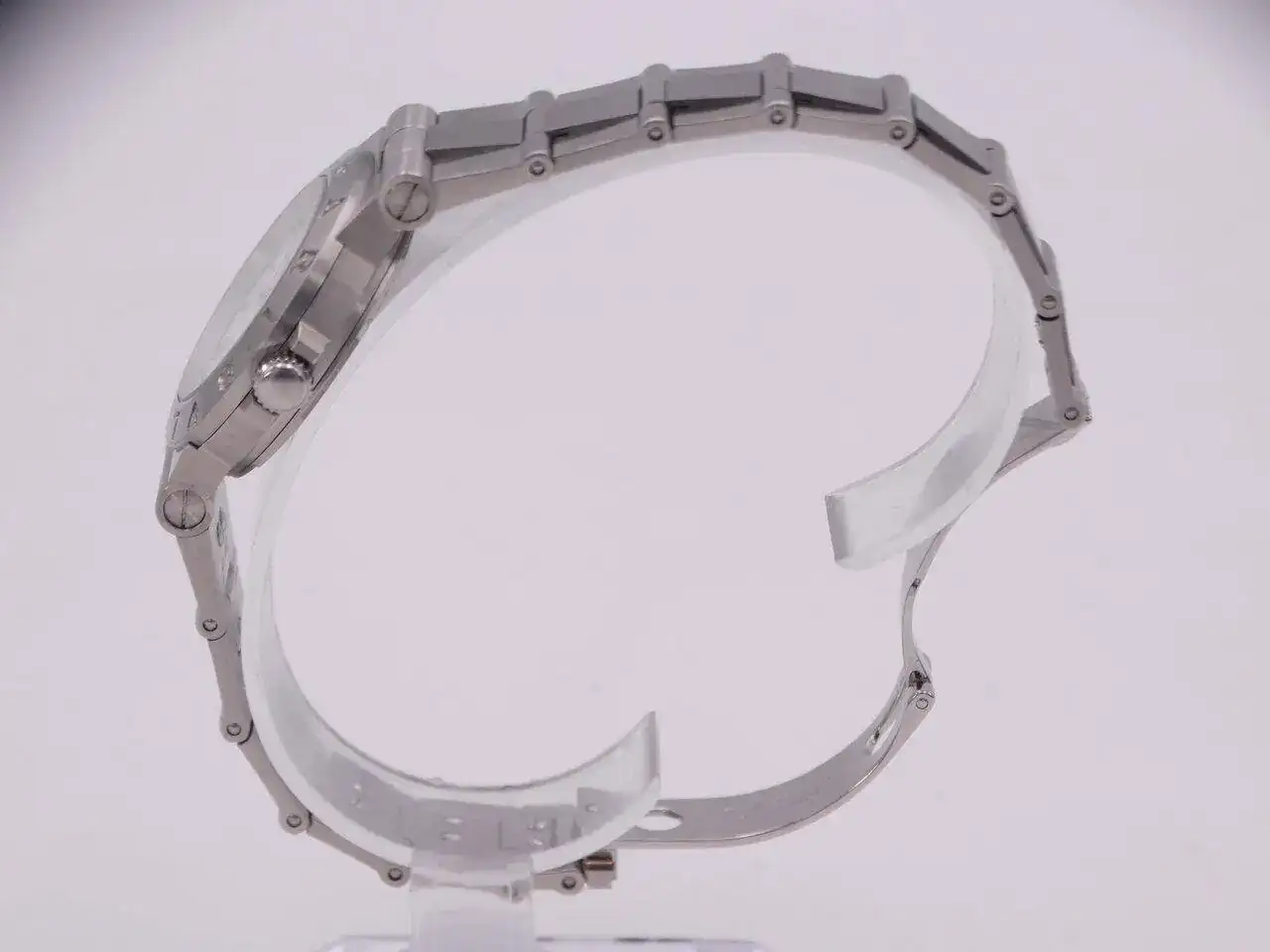 Bvlgari Bulgari Diagono 01939.webp