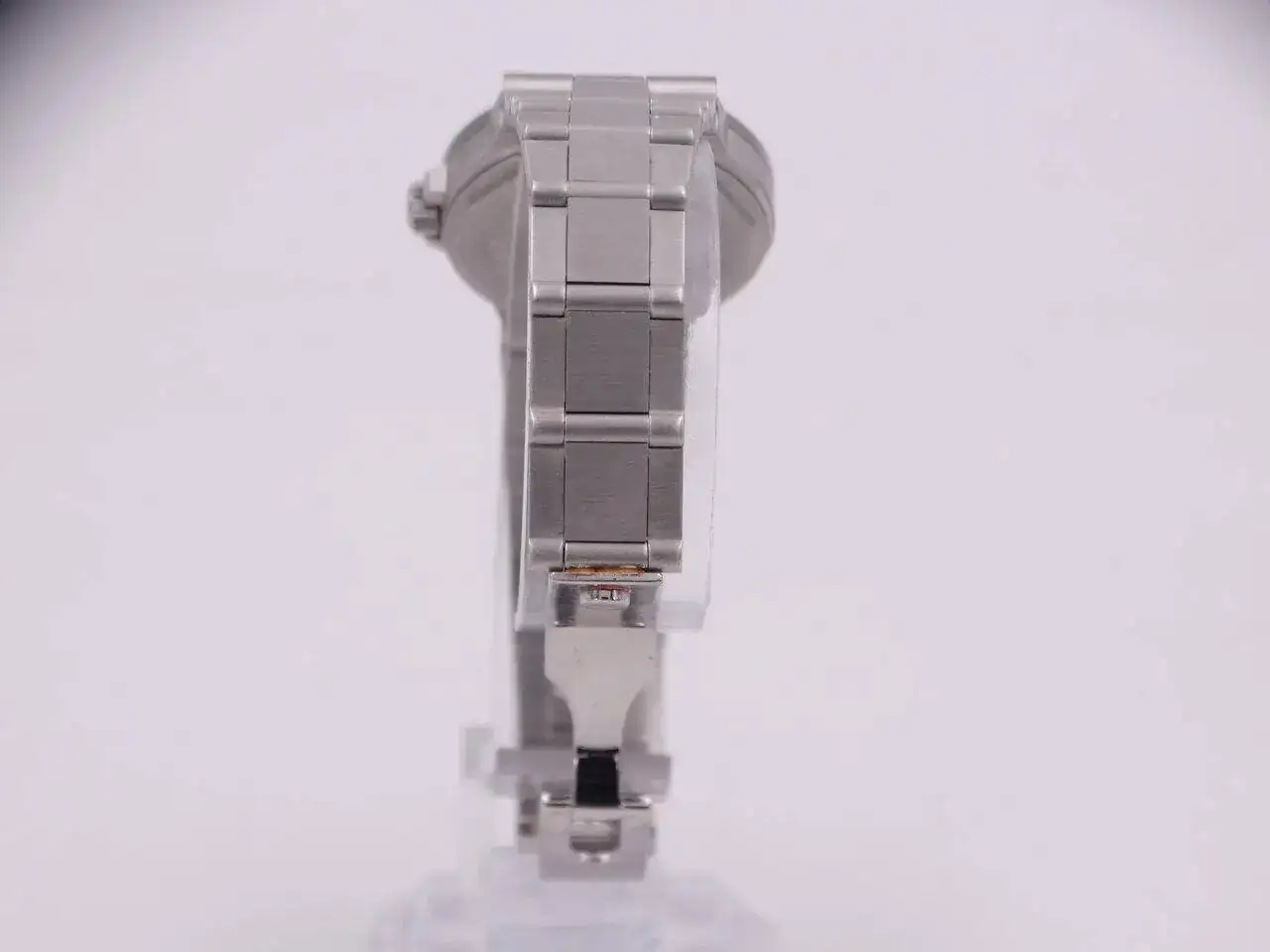 Bvlgari Bulgari Diagono 01940.webp