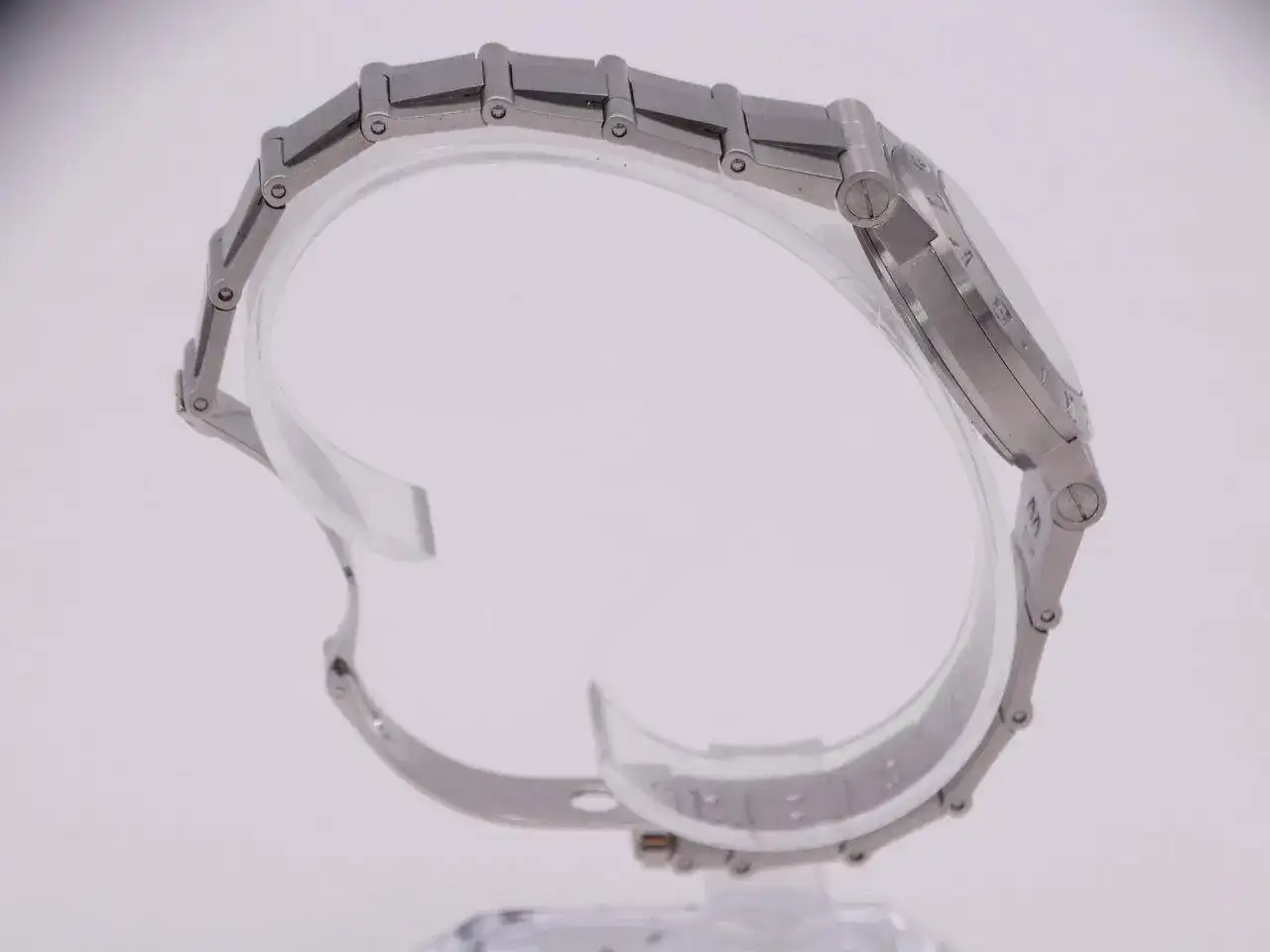 Bvlgari Bulgari Diagono 01941.webp