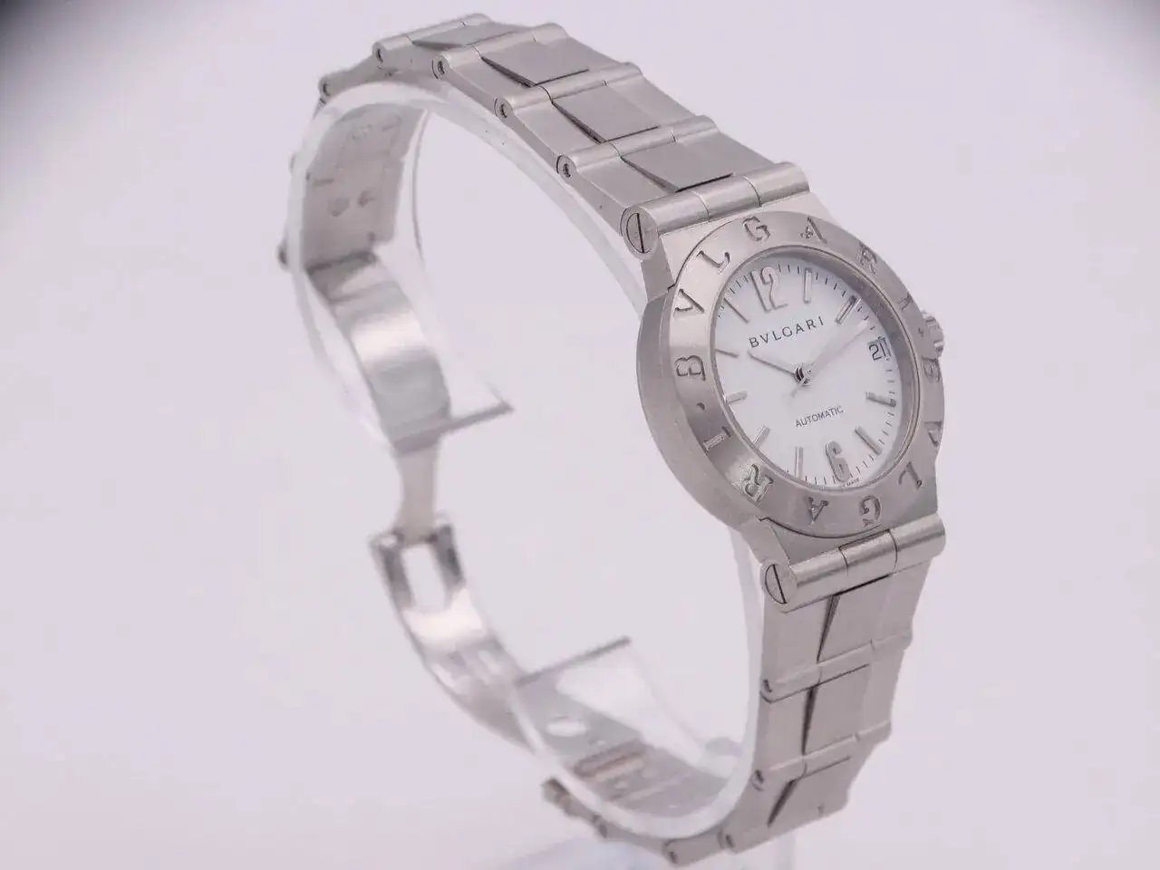 Bvlgari Bulgari Diagono 01942.webp