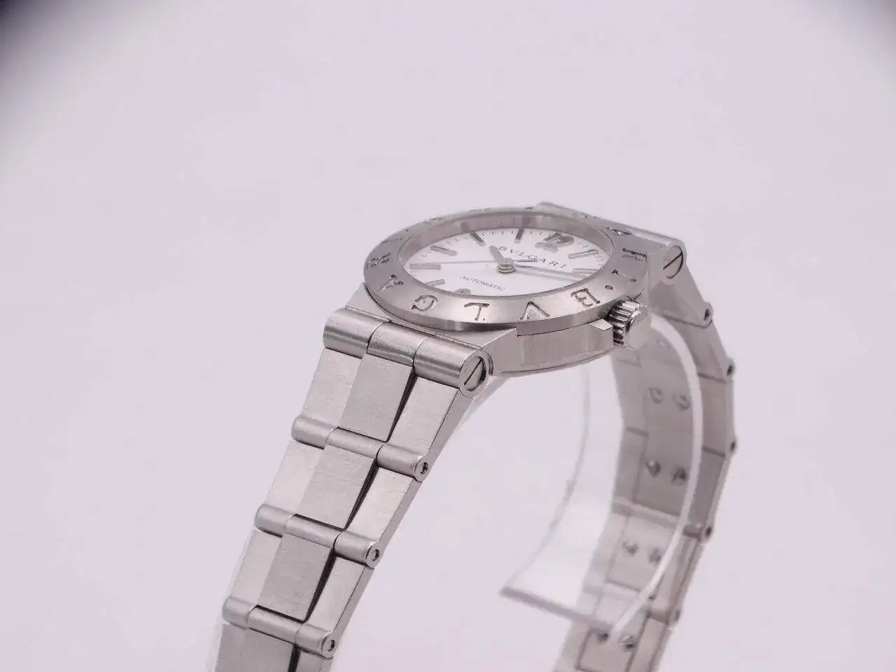 Bvlgari Bulgari Diagono 01946.webp