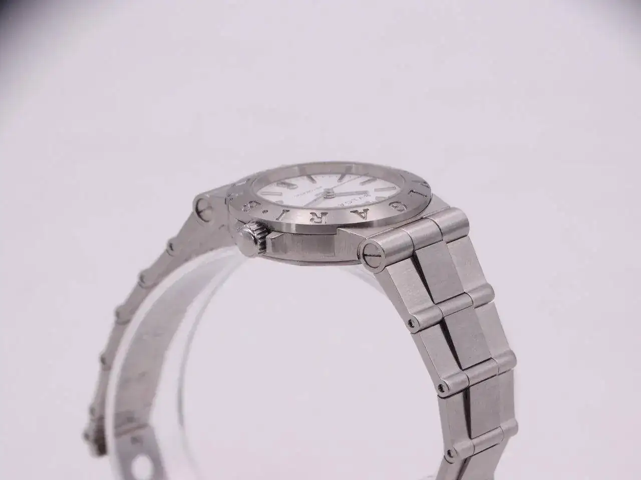 Bvlgari Bulgari Diagono 01947.webp